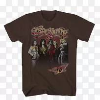 T恤服装袖裙衬衫销售妇女节-空若网 T恤服装袖裙衬衫销售妇女节-空若网