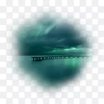 �����ֽSWF����-SAZ-������