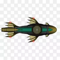 �����������������-Ǳˮͧ-������