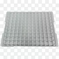 材料-Wat Muang-空若网 材料-Wat Muang-空若网