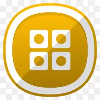 ���ݿ���Ϣ���ݴ���.�ɰ�ͼ��-������