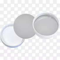 塑料杯石膏模-空若网 塑料杯石膏模-空若网