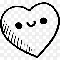 �滭Կ��-�ɰ���ͼ��-������