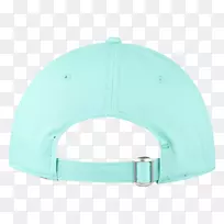 棒球帽-绿帽-空若网 棒球帽-绿帽-空若网