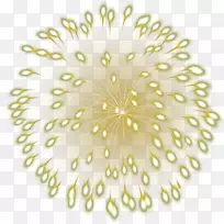 ����rgb��ɫģ��-ʢ�����̻�-������