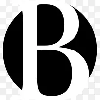 徽标圆圈字体-野牛食谱-空若网 徽标圆圈字体-野牛食谱-空若网