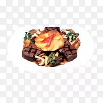 ��ʳ����Ұţ����Ұţ����ţ��Ұţʳ��-������