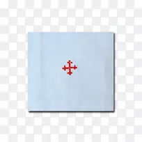 03120旗矩形-Cebuano-空若网 03120旗矩形-Cebuano-空若网