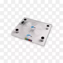 笔记本电脑系统冷却部件电脑硬件戴尔电子元件摆式选择器-空若网 笔记本电脑系统冷却部件电脑硬件戴尔电子元件摆式选择器-空若网