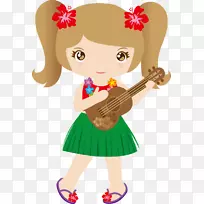 �����ļ�����-���޹��ļ�-������