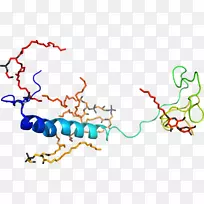 �ߵ����������-ũҵ�°�-������