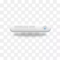 品牌技术字体立体声下载按钮-空若网 品牌技术字体立体声下载按钮-空若网