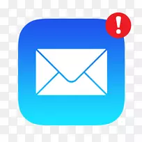 Email outlook.com计算机图标-监视摄像头-空若网 Email outlook.com计算机图标-监视摄像头-空若网
