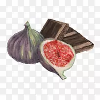 ����ʳƷ�߲�����ˮ��-Feige-������