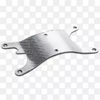 汽车材料金属前悬架-空若网 汽车材料金属前悬架-空若网