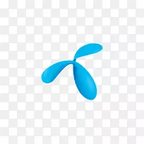 Telenor����ά�ǻձ�Telenor��ɽ����-�Զ�����-������