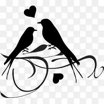 ��������������-�»�򸾲�ͼ-������