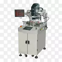 球栅阵列返工表面安装技术焊铁站修复站-空若网 球栅阵列返工表面安装技术焊铁站修复站-空若网