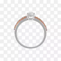 珠宝首饰.戒指的交换-空若网 珠宝首饰.戒指的交换-空若网