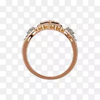 身体珠宝椭圆形钻石.戒指的交换-空若网 身体珠宝椭圆形钻石.戒指的交换-空若网