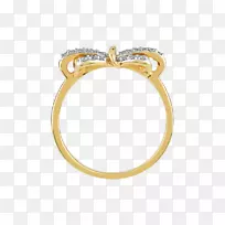 车身首饰.戒指的交换-空若网 车身首饰.戒指的交换-空若网