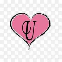 圣经诗爱情人节-宝石印刷-空若网 圣经诗爱情人节-宝石印刷-空若网