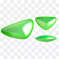 ��魱�ʯ����ˮ����ʯӡ��-������