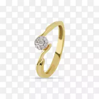 车身首饰.戒指的交换-空若网 车身首饰.戒指的交换-空若网