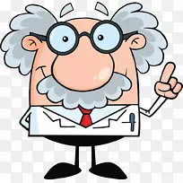 教授-免费剪贴画-宝石剪贴画-空若网 教授-免费剪贴画-宝石剪贴画-空若网