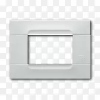 矩形字体-大气装饰材料-空若网 矩形字体-大气装饰材料-空若网