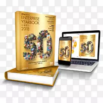 多媒体年鉴-空若网 多媒体年鉴-空若网