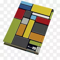 矩形年鉴-空若网 矩形年鉴-空若网