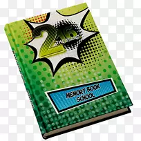 Ʒ����ɫ���-������