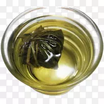 �̲��-�̲��-������