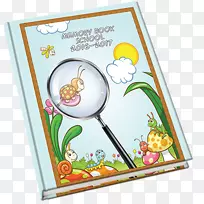 记忆书公司材料客户字体年鉴-空若网 记忆书公司材料客户字体年鉴-空若网