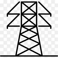 ���ܿ������·�������������-������