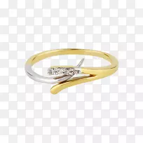 车身首饰.戒指的交换-空若网 车身首饰.戒指的交换-空若网