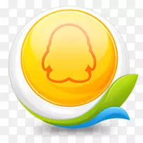 安卓腾讯QQ电脑软件-腾讯-空若网 安卓腾讯QQ电脑软件-腾讯-空若网