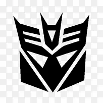 �������ո���ֽ�����컢����-�Ϲϳ�-������