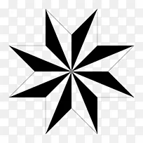 八角瓷砖方形地板-明星之爱-空若网 八角瓷砖方形地板-明星之爱-空若网