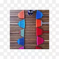 纺织品领带.个性化-空若网 纺织品领带.个性化-空若网