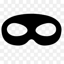 �ձ��������-MASKA-������