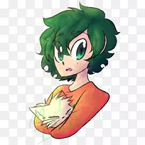 ����������-�д���-������