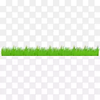 ����ݣ���ݣ���ɫ��Ʒֲ���-�ݣ�͸����PNG������ͼ��-������