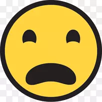 ΢Ц��ü�������-��ü-������