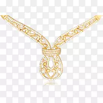 项链.珠宝首饰.钻石.精美设计-空若网 项链.珠宝首饰.钻石.精美设计-空若网