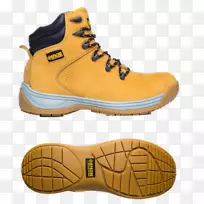 运动鞋、运动服.主要鞋-空若网 运动鞋、运动服.主要鞋-空若网