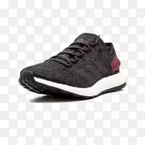 运动鞋阿迪达斯原版鞋阿迪达斯超级明星鞋-空若网 运动鞋阿迪达斯原版鞋阿迪达斯超级明星鞋-空若网