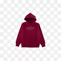 帽衫服装阿迪达斯蓝色运动服-红衣裙-空若网 帽衫服装阿迪达斯蓝色运动服-红衣裙-空若网