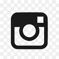 ˹���ؾưɲ�����Ƥŵ���ư�-�׶�-������